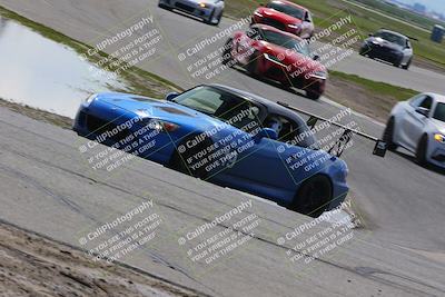 media/Mar-04-2023-Speed Ventures (Sat) [[d23948f878]]/Black/Session 2 (Off Ramp)/